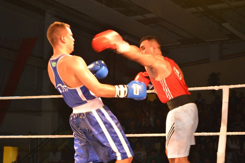 Revanche gegen Babelsberg gegl&uuml;ckt
