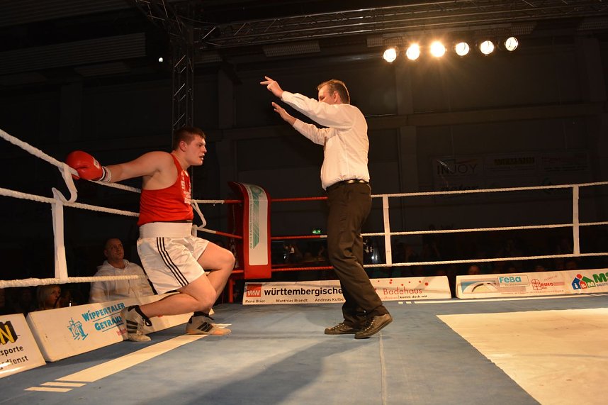 Revanche gegen Babelsberg gegl&uuml;ckt