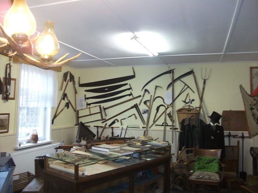 Wintercamp der Bergwachtjugend