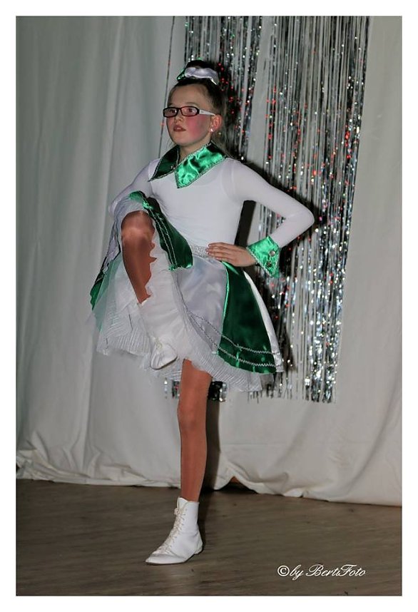 Karneval in W&uuml;lfingerode