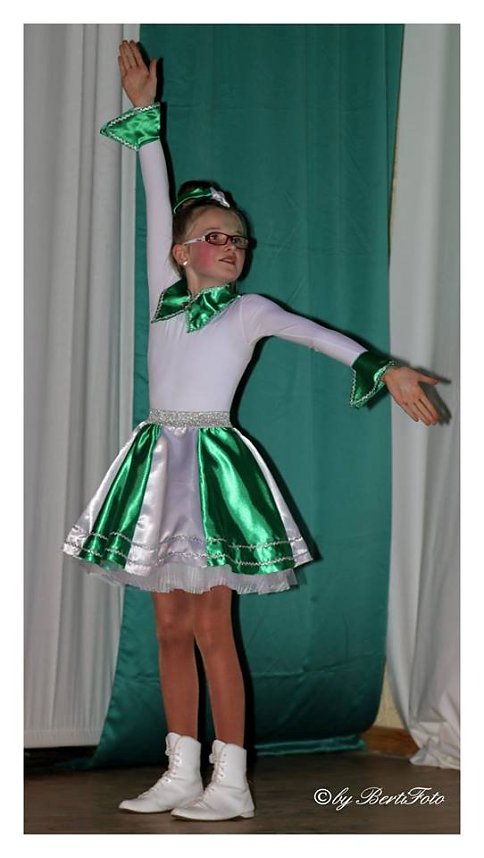 Karneval in W&uuml;lfingerode