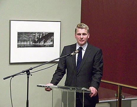 Nordth&uuml;ringer Kulturnacht �