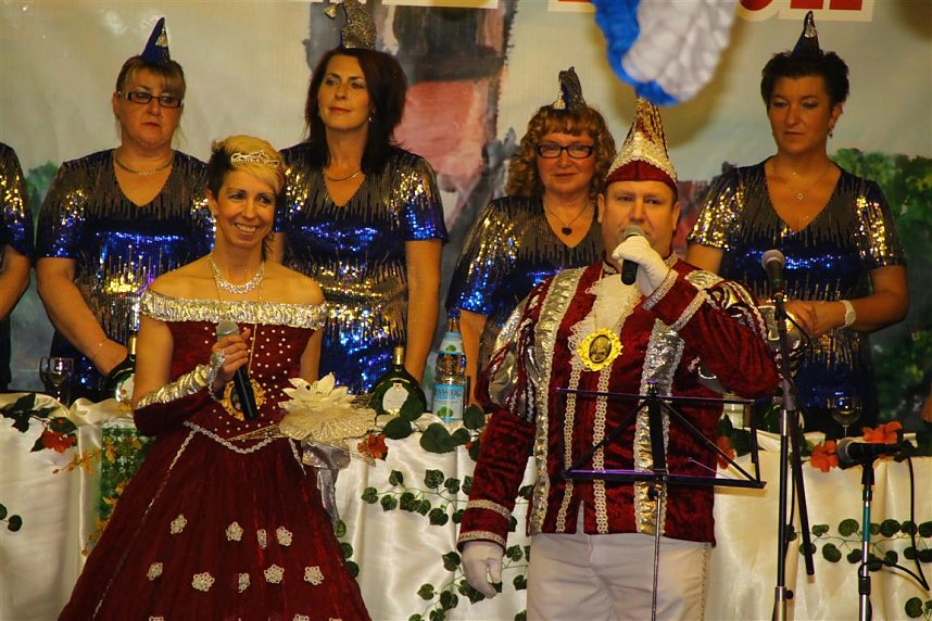 G&ouml;rsbach als Station