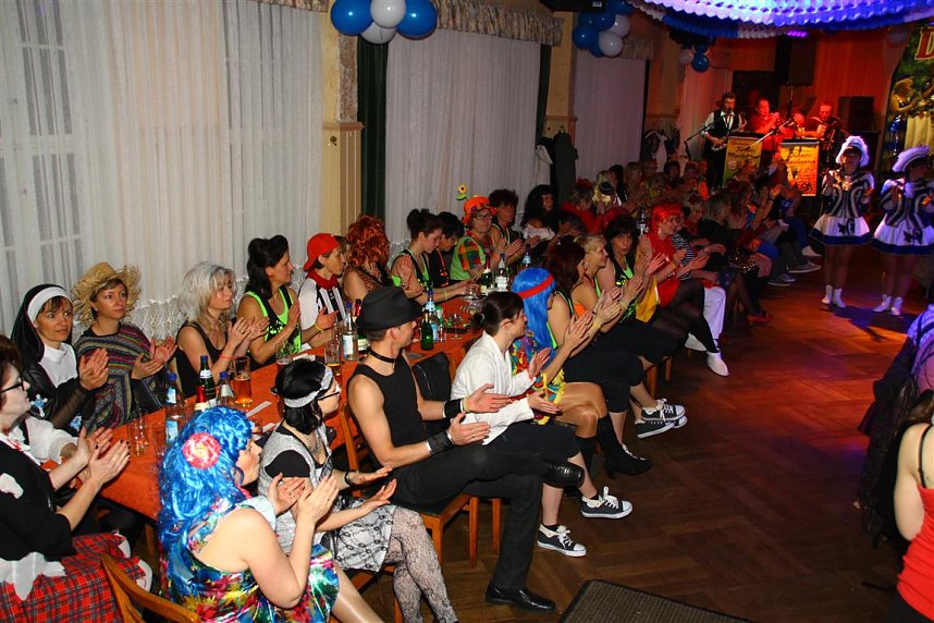 G&ouml;rsbach als Station