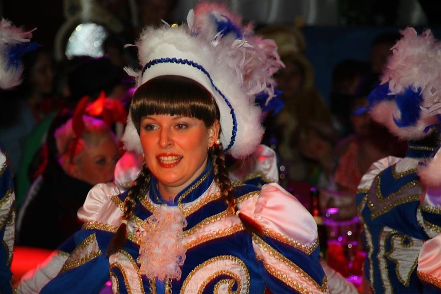 G&ouml;rsbach als Station