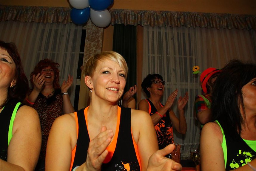 G&ouml;rsbach als Station