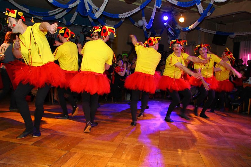 G&ouml;rsbach als Station