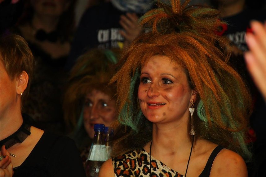 G&ouml;rsbach als Station