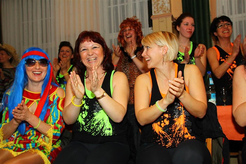 G&ouml;rsbach als Station