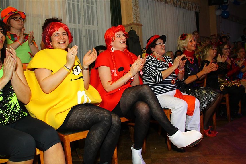 G&ouml;rsbach als Station