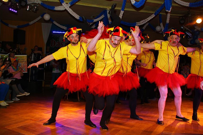 G&ouml;rsbach als Station