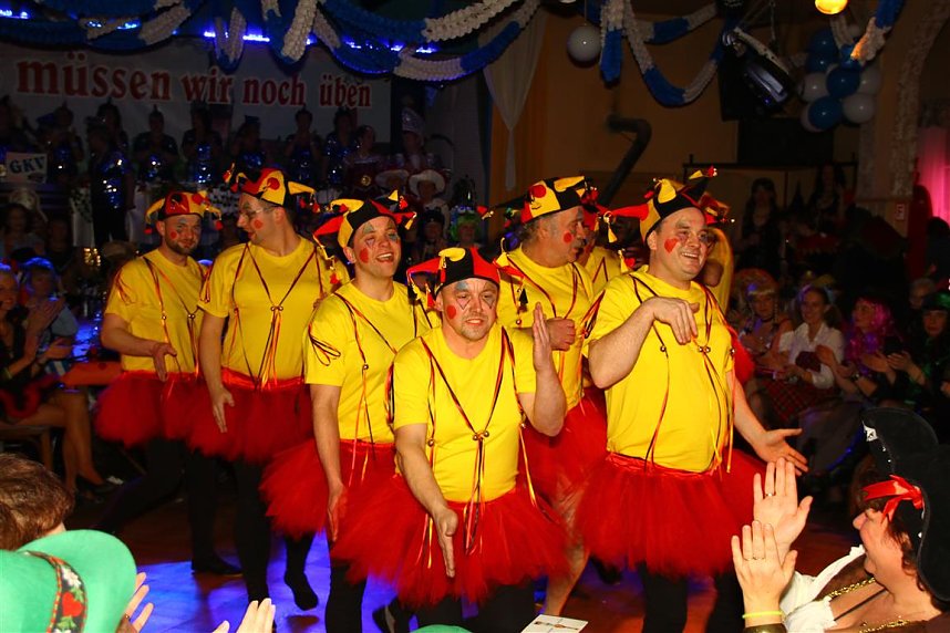 G&ouml;rsbach als Station