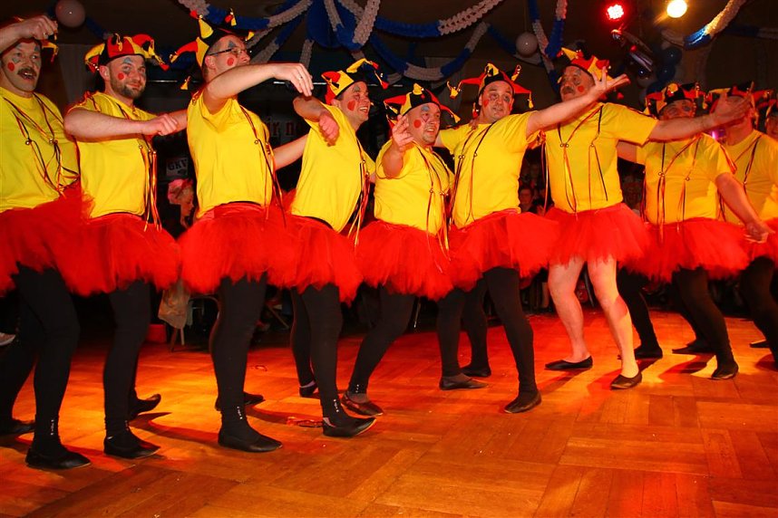 G&ouml;rsbach als Station