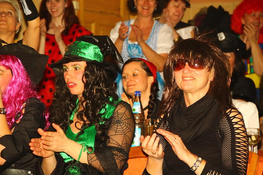 G&ouml;rsbach als Station