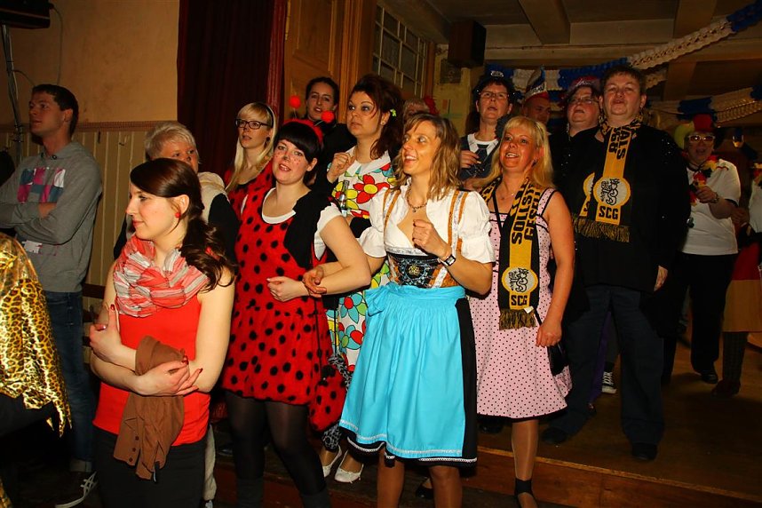 G&ouml;rsbach als Station