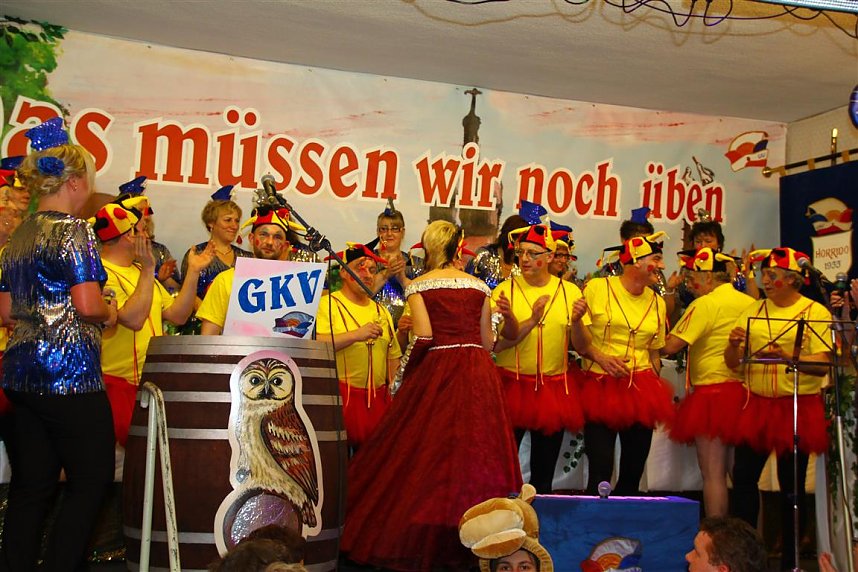 G&ouml;rsbach als Station