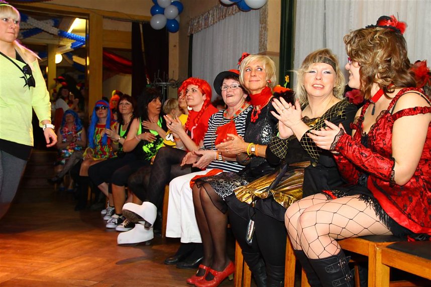 G&ouml;rsbach als Station