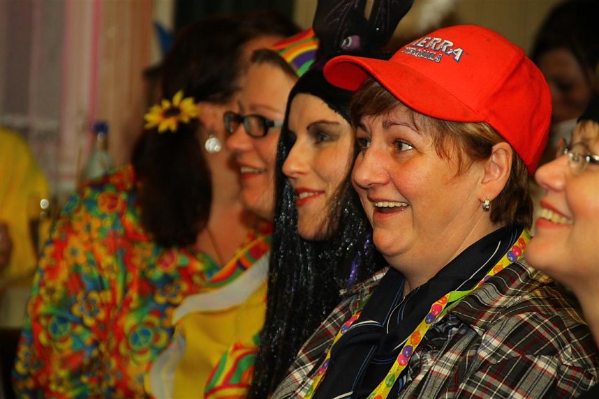 G&ouml;rsbach als Station