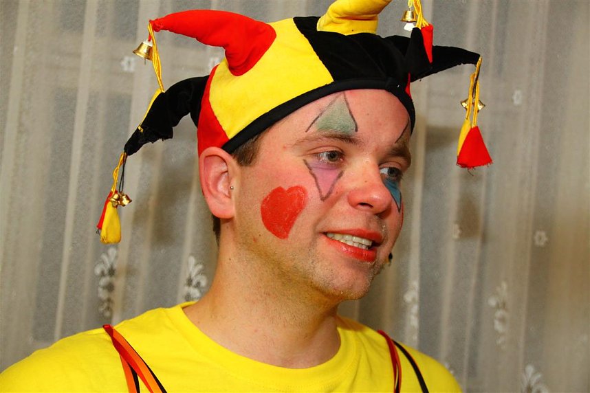 G&ouml;rsbach als Station