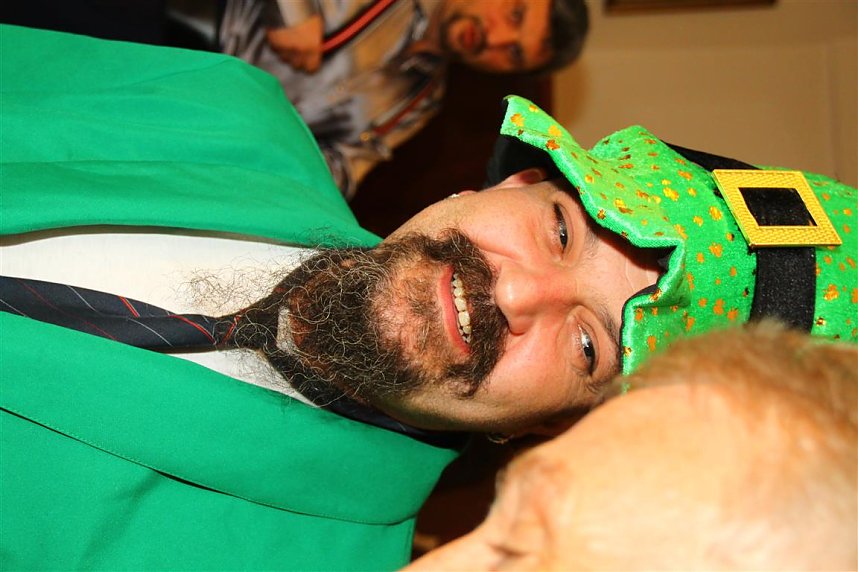 G&ouml;rsbach als Station