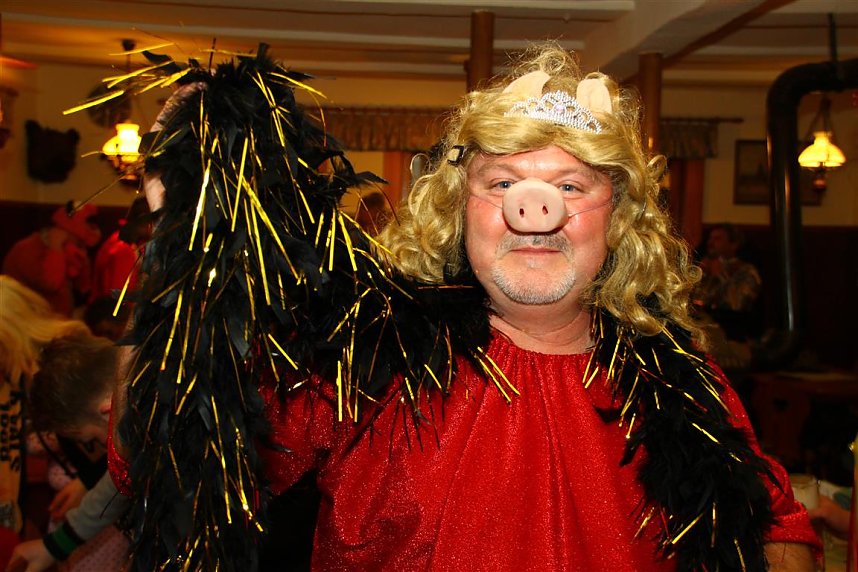 G&ouml;rsbach als Station