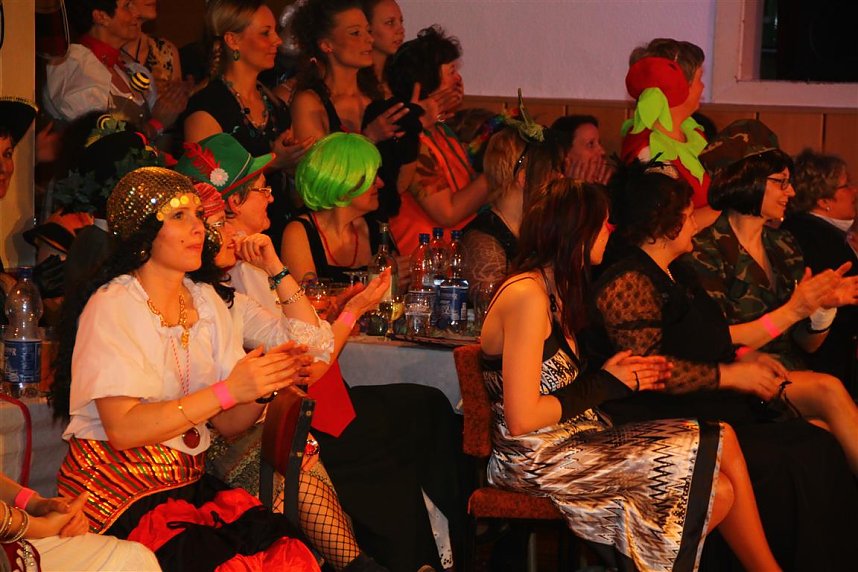 Willkommen in Ellrich