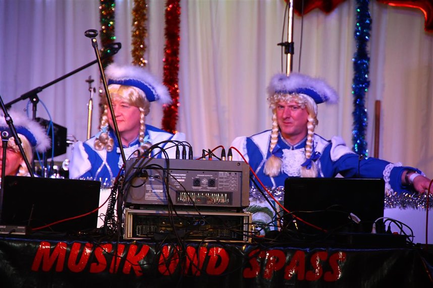 Willkommen in Ellrich