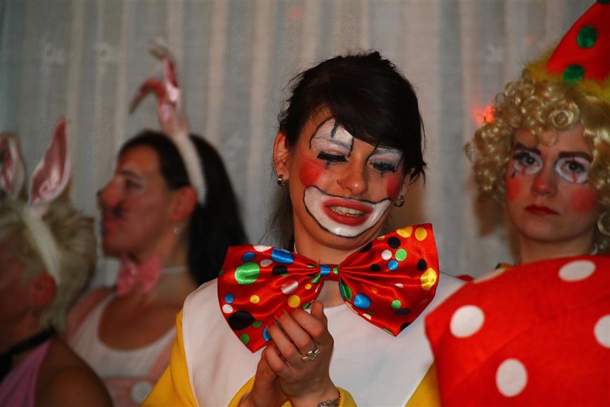 Willkommen in Ellrich