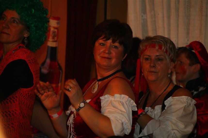 Willkommen in Ellrich