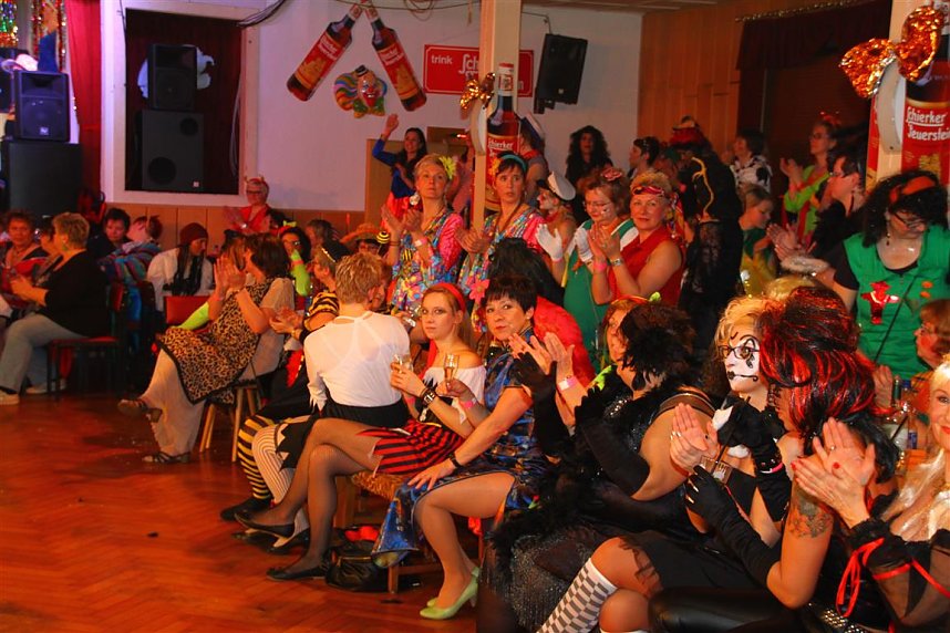 Willkommen in Ellrich