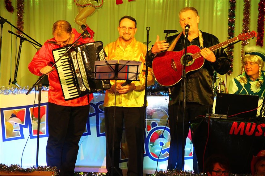 Willkommen in Ellrich