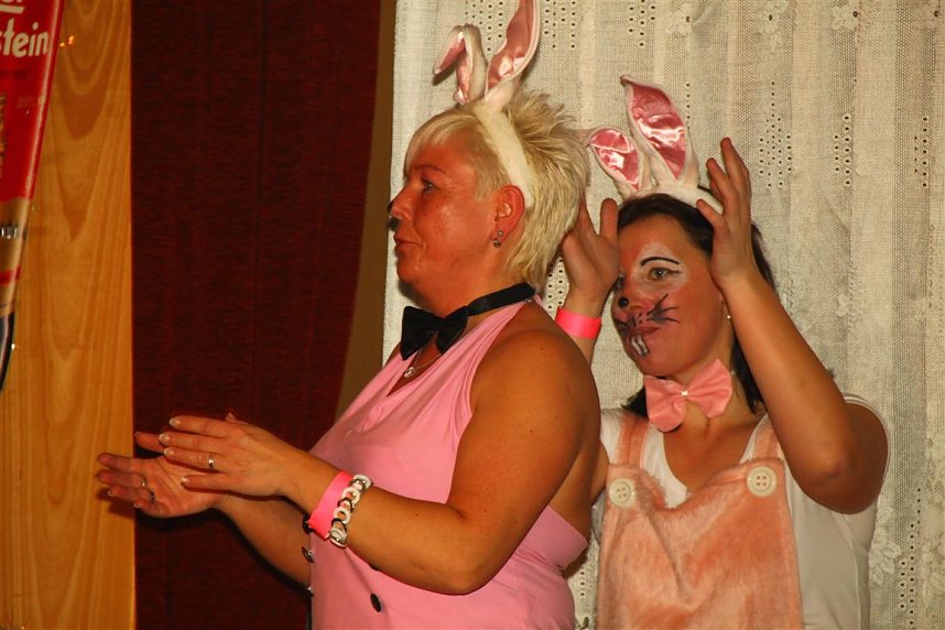 Willkommen in Ellrich