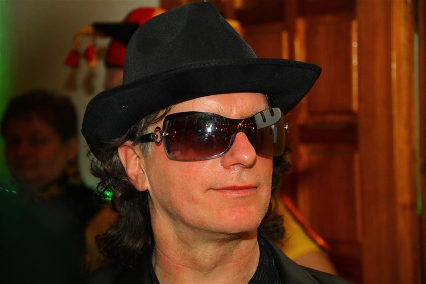 Willkommen in Ellrich