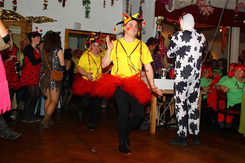 Willkommen in Ellrich