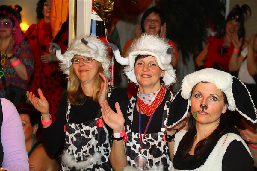 Willkommen in Ellrich