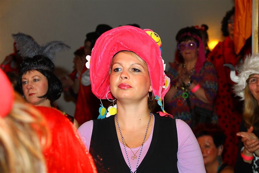 Willkommen in Ellrich