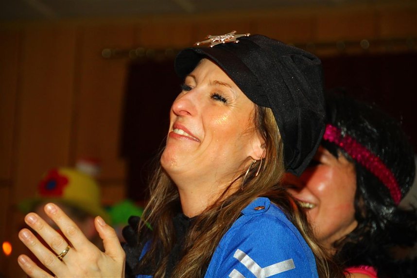 Willkommen in Ellrich