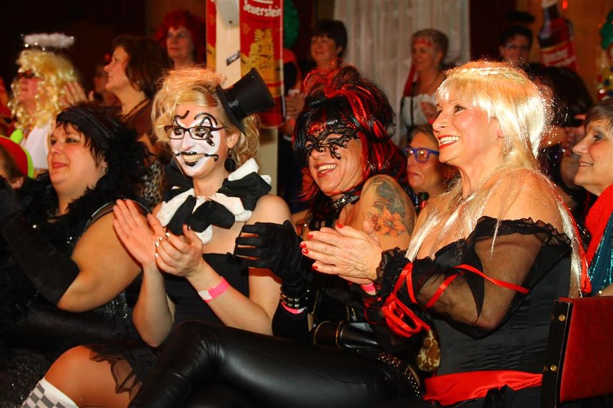 Willkommen in Ellrich