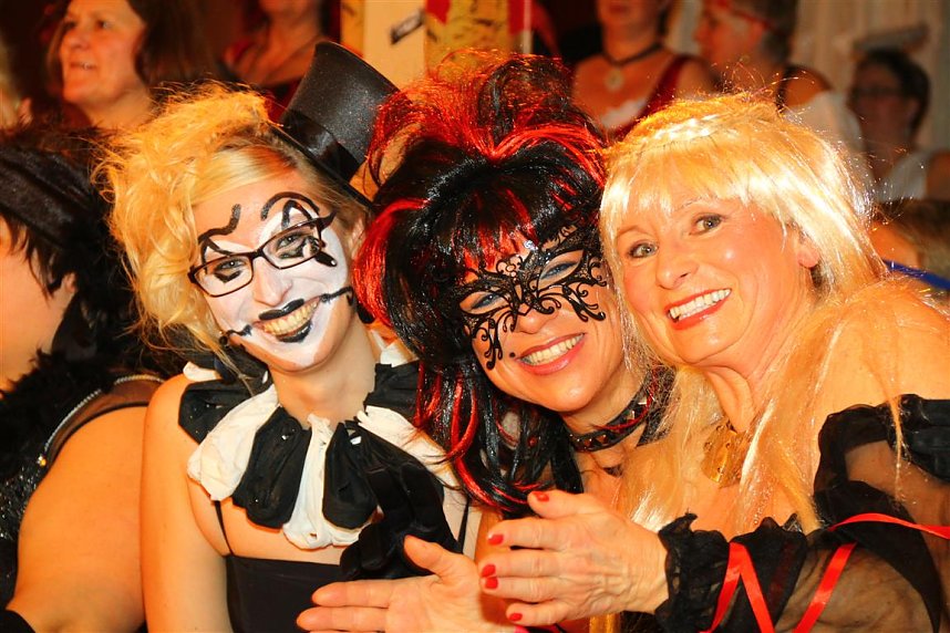 Willkommen in Ellrich