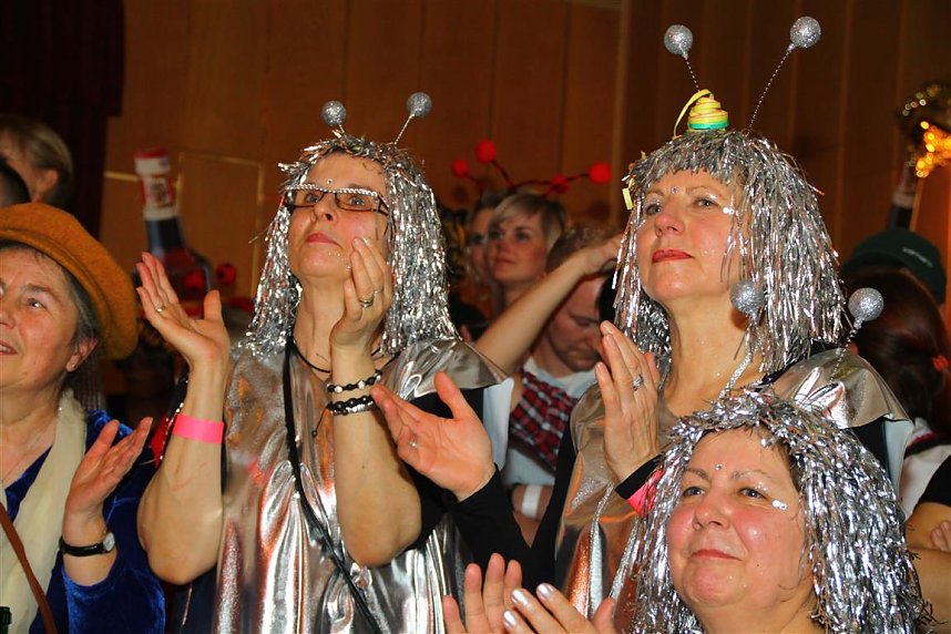 Willkommen in Ellrich