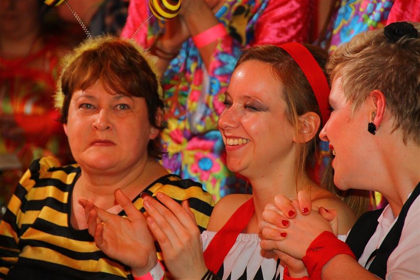 Willkommen in Ellrich