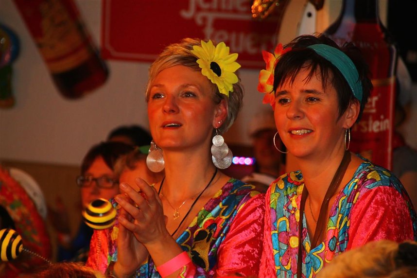 Willkommen in Ellrich