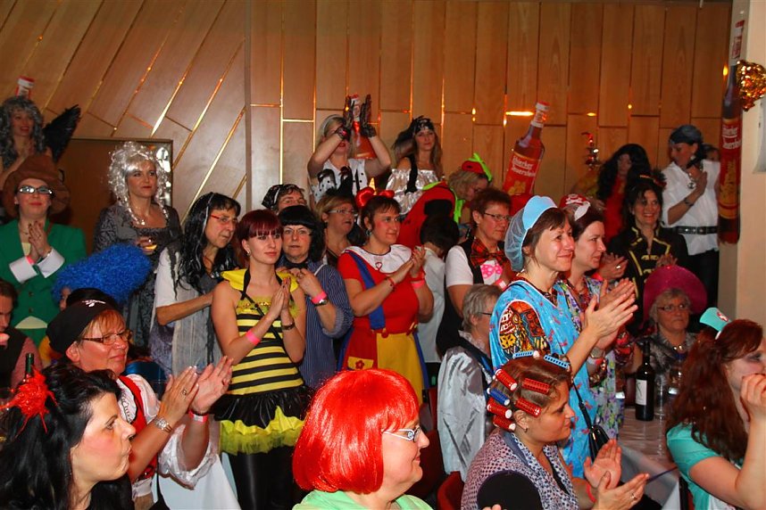 Willkommen in Ellrich