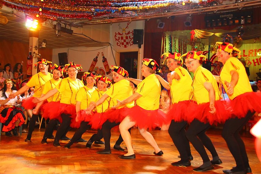 Willkommen in Ellrich