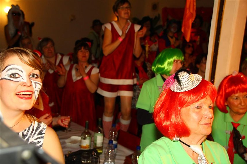 Willkommen in Ellrich