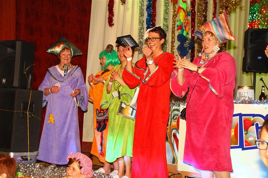 Willkommen in Ellrich