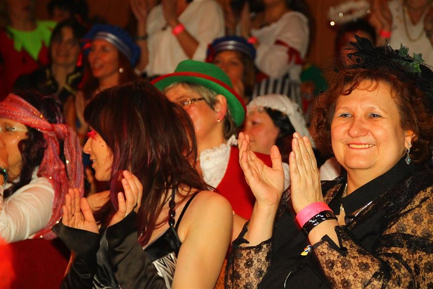 Willkommen in Ellrich