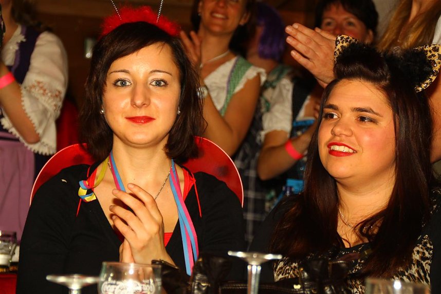 Willkommen in Ellrich