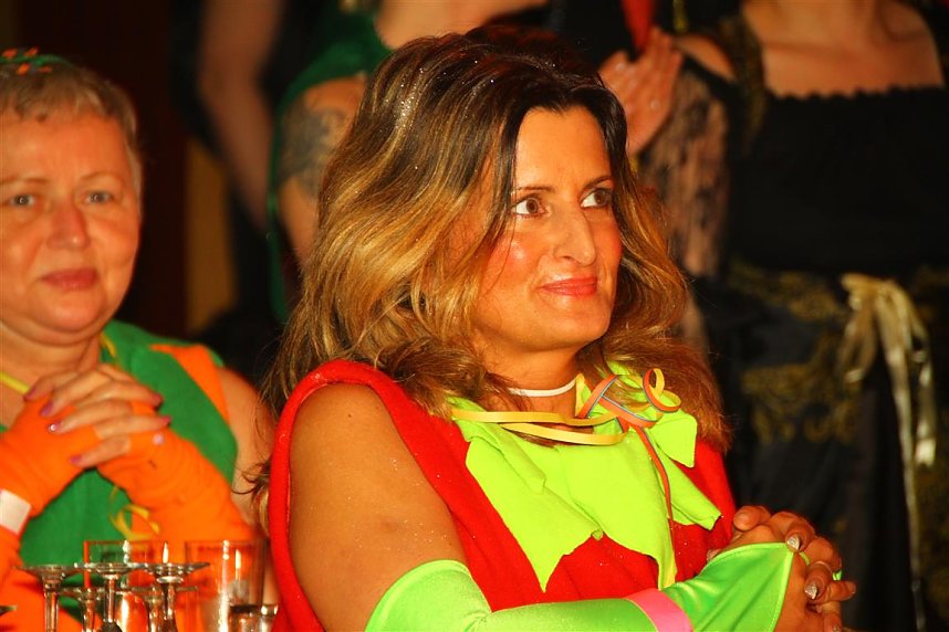 Willkommen in Ellrich