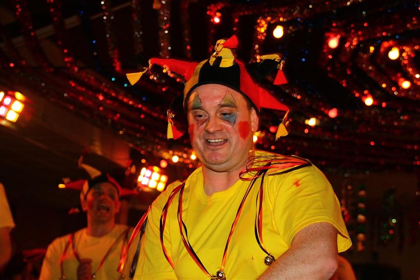 Willkommen in Ellrich